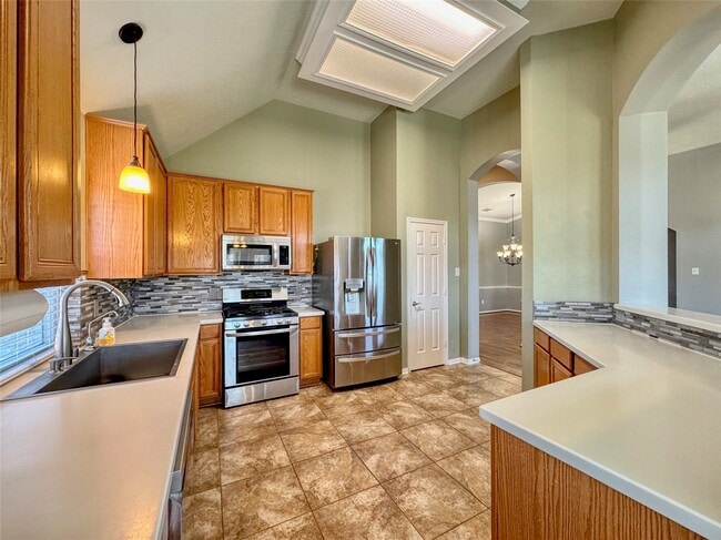 Photo - 3506 Deerbrook Ct