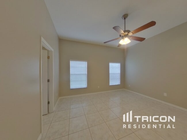 Photo - 831 Monroe Harbor Pl