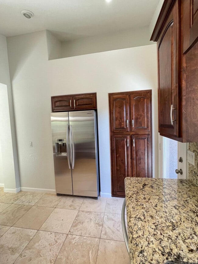 Photo - 3536 W Spirit Ln