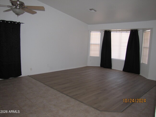 Photo - 8541 W Palm Ln
