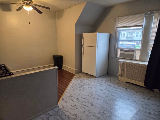 Photo - 5731 N 5th St Unidad 2nd Floor