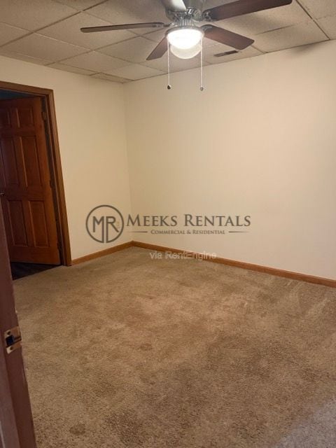 Photo - 264 Tackett Branch Rd Unit 17