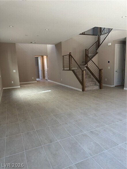 Photo - 9075 Rolling Pietra St