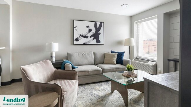 Photo - 2021 10th Ave S Unit 804.1402919