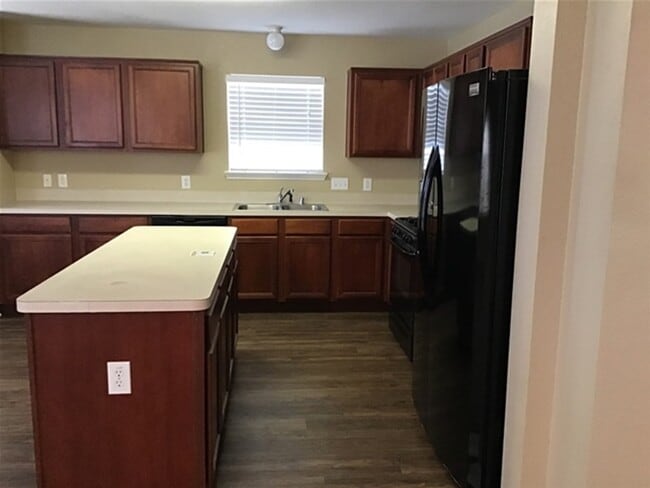 Photo - 11322 Flying Geese Ln