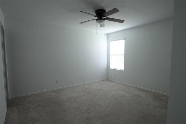 Photo - 1728 High Perch Ln