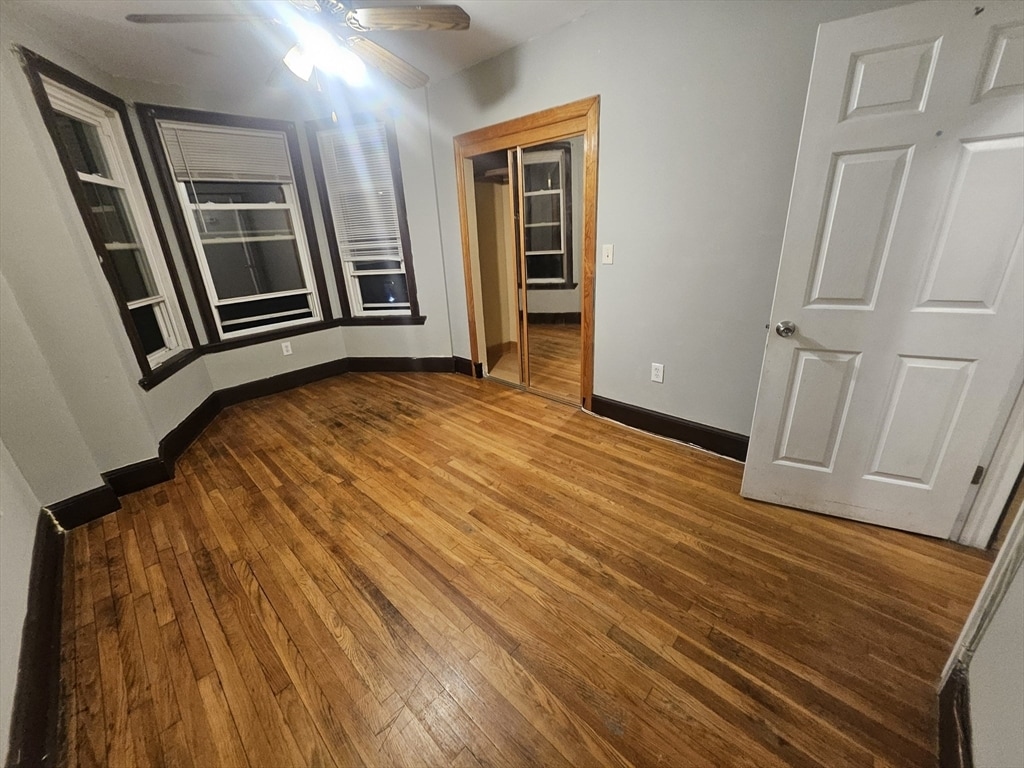 Photo - 20 Moreland St Unit 2