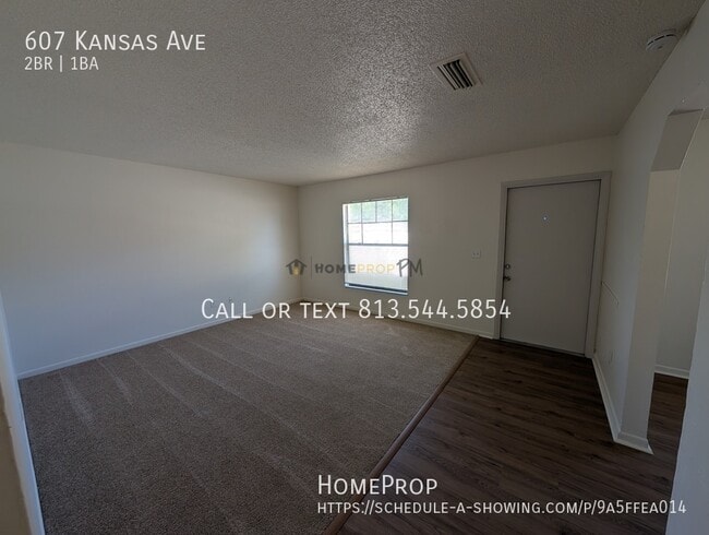 Photo - 607 Kansas Ave