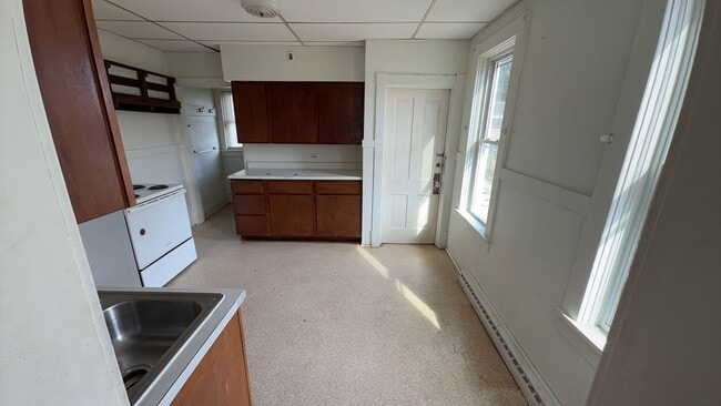 Photo - 111 N 3rd Ave Unit Lower