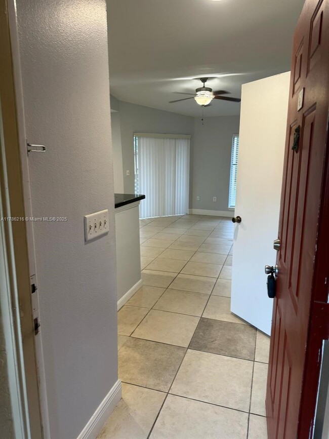 Photo - 4807 Via Palm Lakes Via Condo Unit 1520
