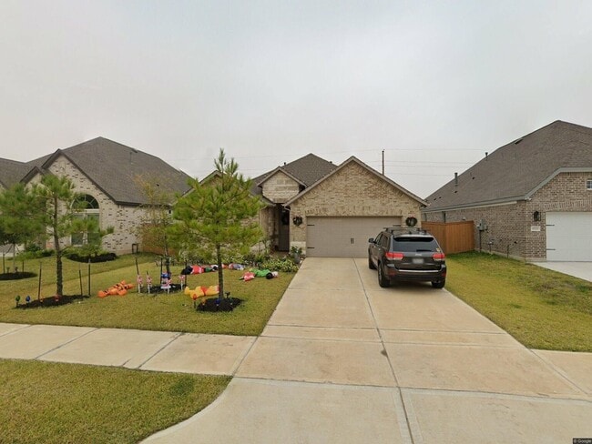 Photo - 1517 Sunrise Gables Dr