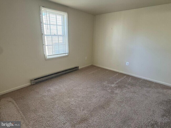 Photo - 109 S Bentz St Unit 8