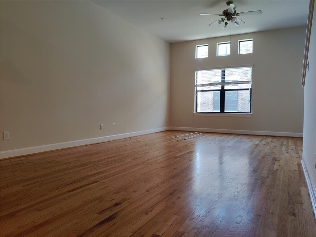 Photo - 2710 Hullsmith Dr Unit 1502