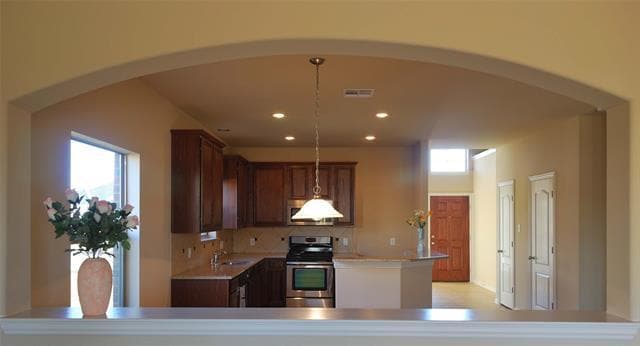 Photo - 5112 Promised Land Dr