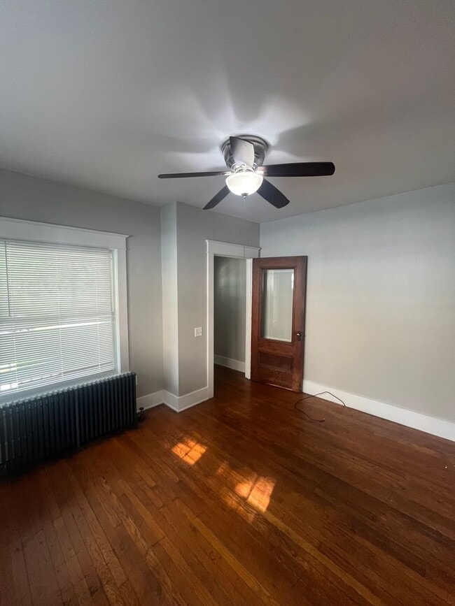 Photo - 1-5 Ellicott Street Unit 5 Ellicott Street