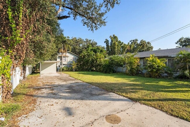 Photo - 309 W Osborne Ave