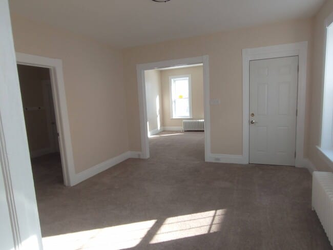 Photo - 9 James St Unit Apartment 1