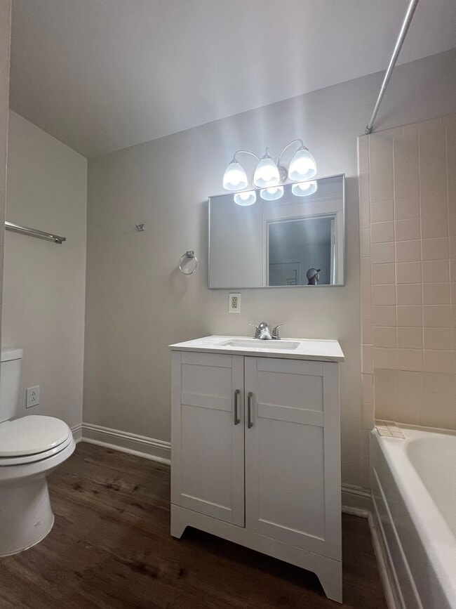 Photo - 631 S 5th Ave Unit 631