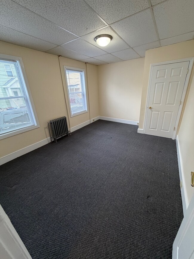 Photo - 11 Gilbride Ter Unit 11 Gilbride Terrace