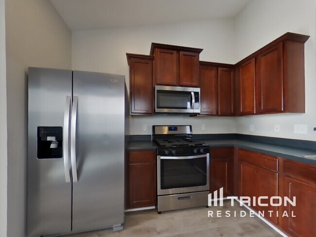 Photo - 1282 Winwood Dr