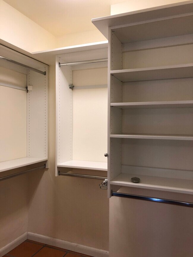 Photo - 1515 NE Beacon Dr Unit 603