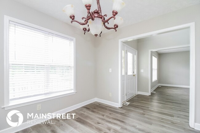 Photo - 180 Arbor Trail