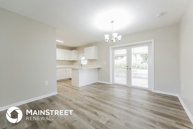 Photo - 2016 SE 9th Terrace