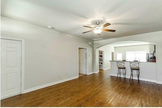 Photo - 58 Woodland Hills Dr Unidad B