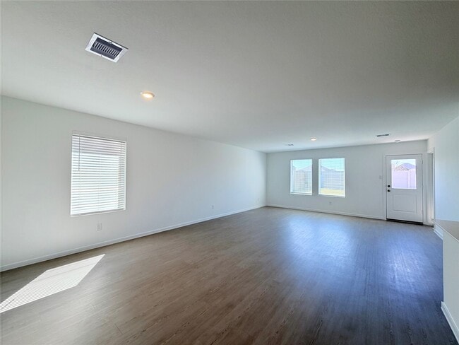 Photo - 9311 Speckled Trout Dr