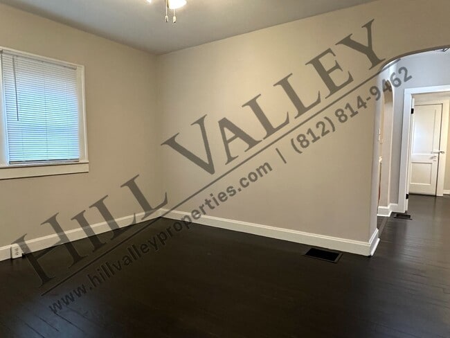 Photo - Cozy Two Bedroom in Northside Location