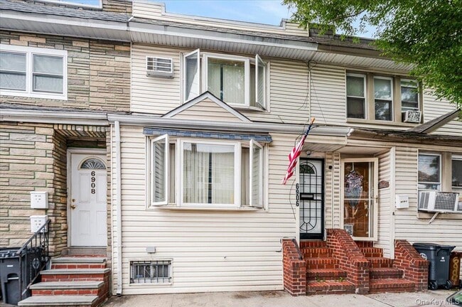 Building Photo - 69-06 79th St
