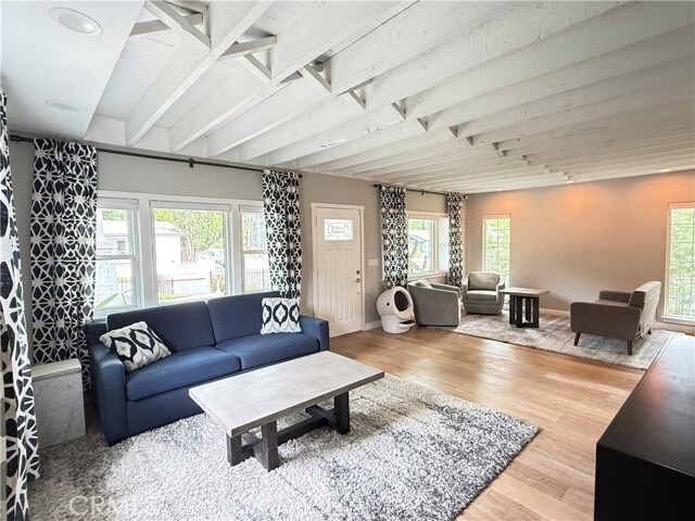 Photo - 1369 Hepner Ave