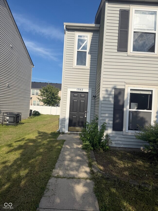 Photo - 15162 Beam St