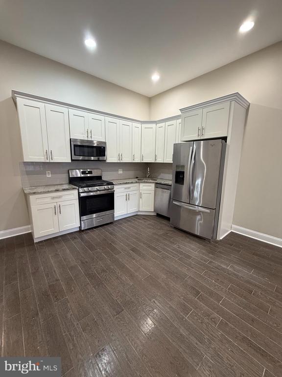 Photo - 1510 N 17th St