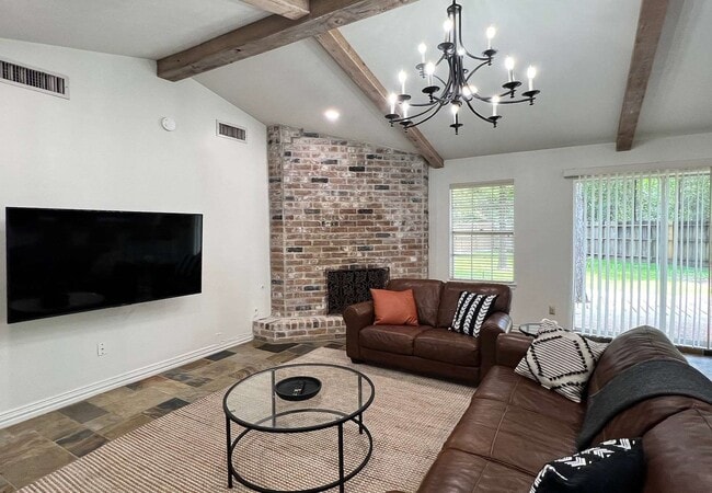 Photo - 2012 E Lacey Oak Cir