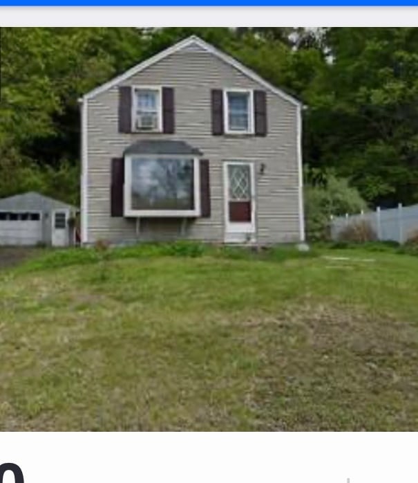Building Photo - 257 Reynolds Bridge Rd Rental