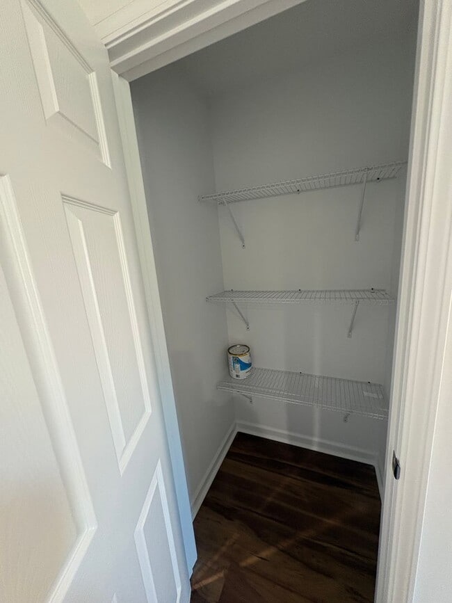 Photo - Southern Winds! New Construction.