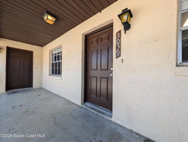 Photo - 3039 Sir Hamilton Cir