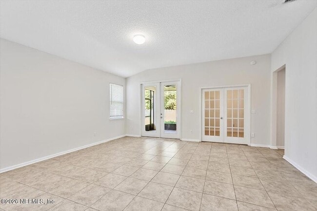 Photo - 1424 Royal Dornoch Drive