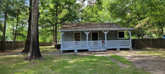 Photo - 17308 Valley Ln