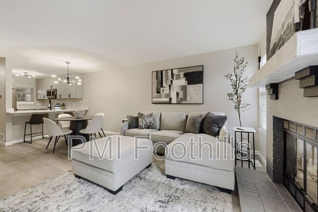 Photo - 12133 Bannock Cir