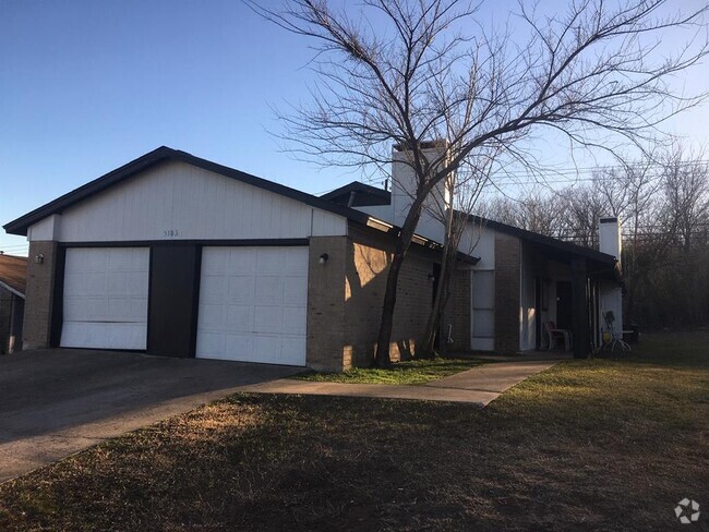 Building Photo - 5103 Purple Sage Dr Rental