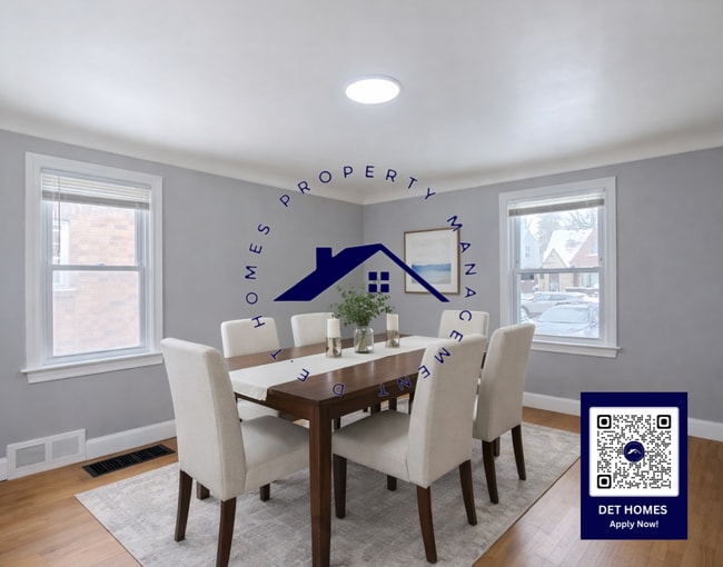 Photo - 16200 Cruse St