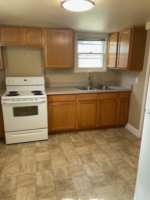 Photo - 1014 Avenue D Ave