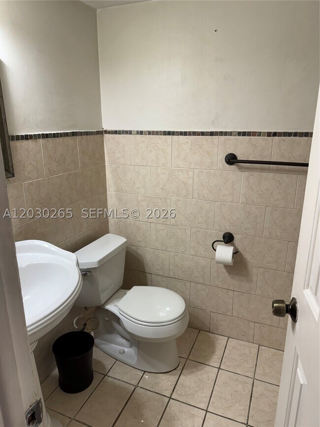 Photo - 7105 W 13th Ave Unit 403