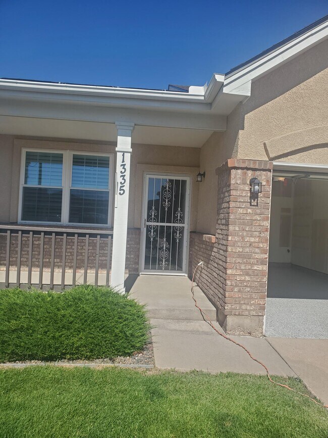 Photo - 1335 Villa Grove