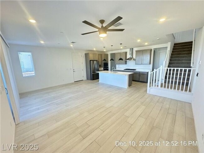 Photo - BRAND-NEW TOWNHOME IN THE NW!