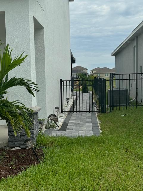 Photo - 313 Talisi Lp