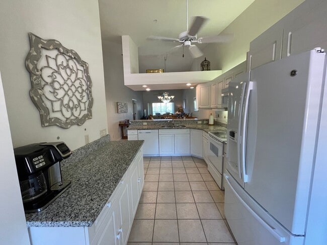 Photo - 6730 Beach Resort Dr Unit Off Season