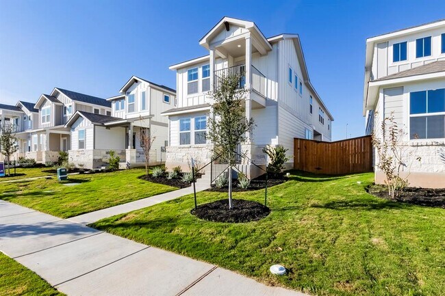 Photo - 2066 Alice Jay Wy